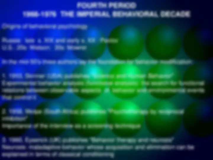 pf1a