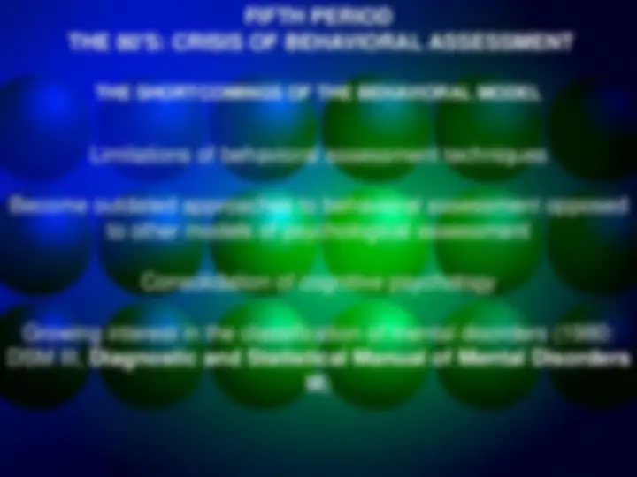 pf1d