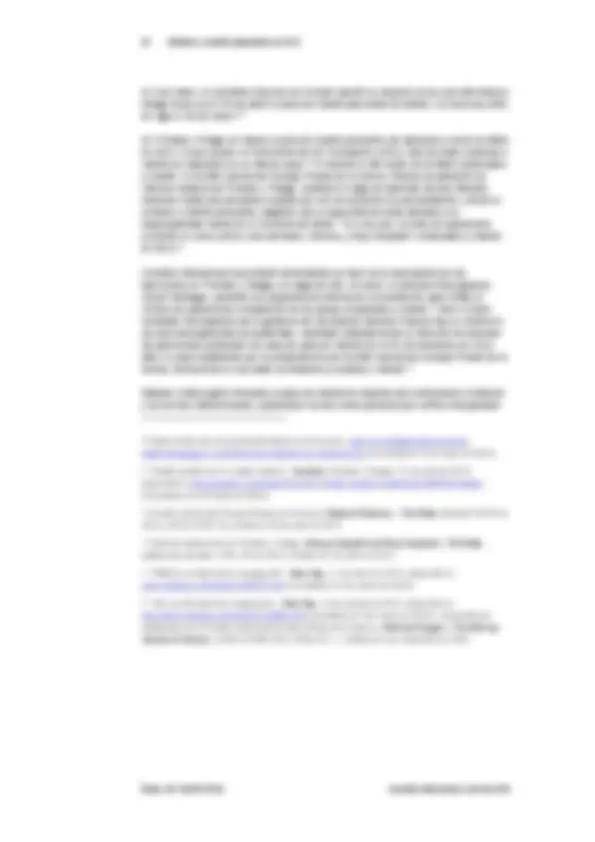 pf16