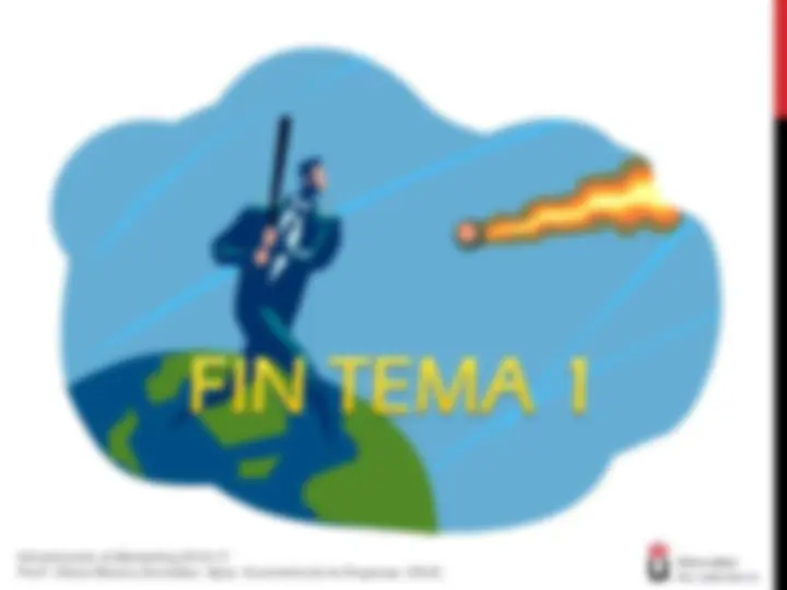 pf3c