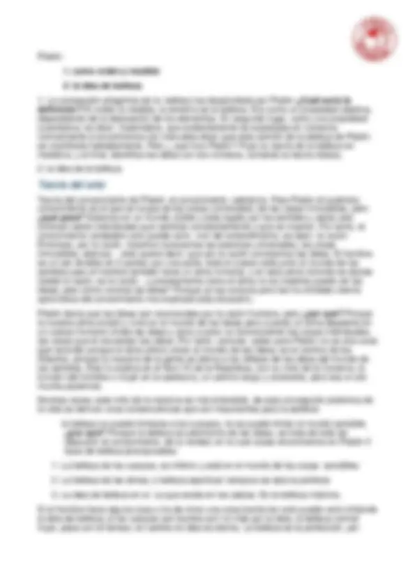 pf18