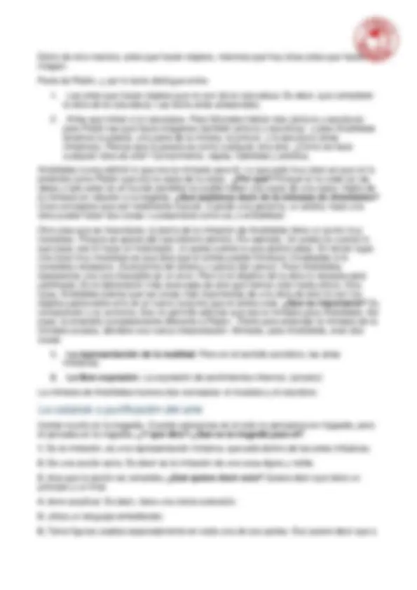 pf20