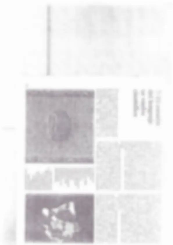 pf2