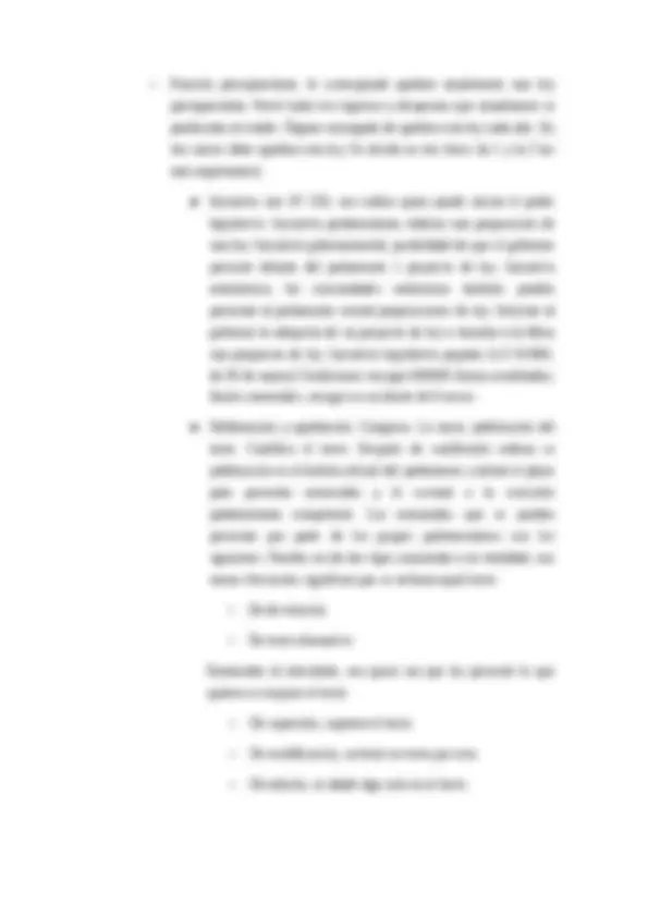 pf8