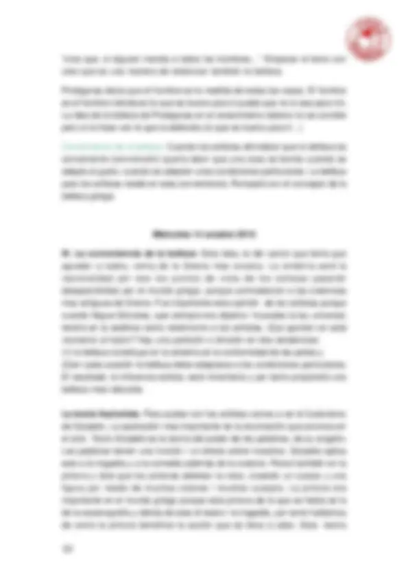 pf17
