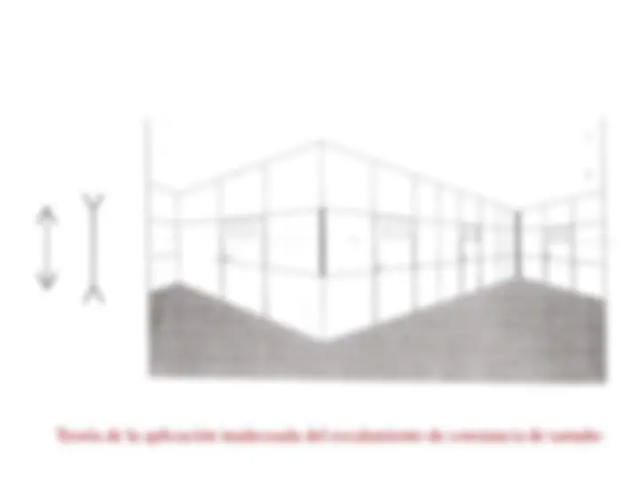 pf3a