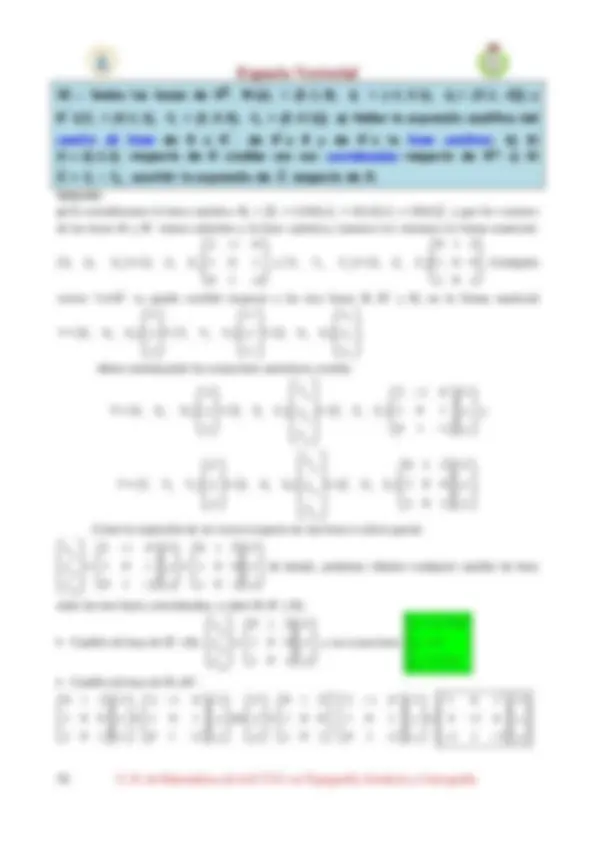 pf3a