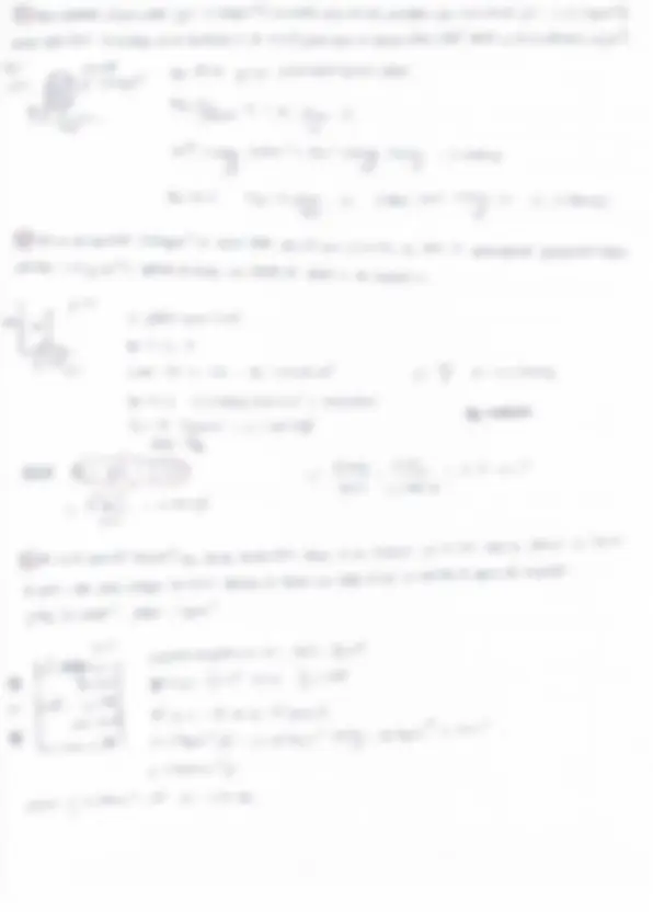 pf4