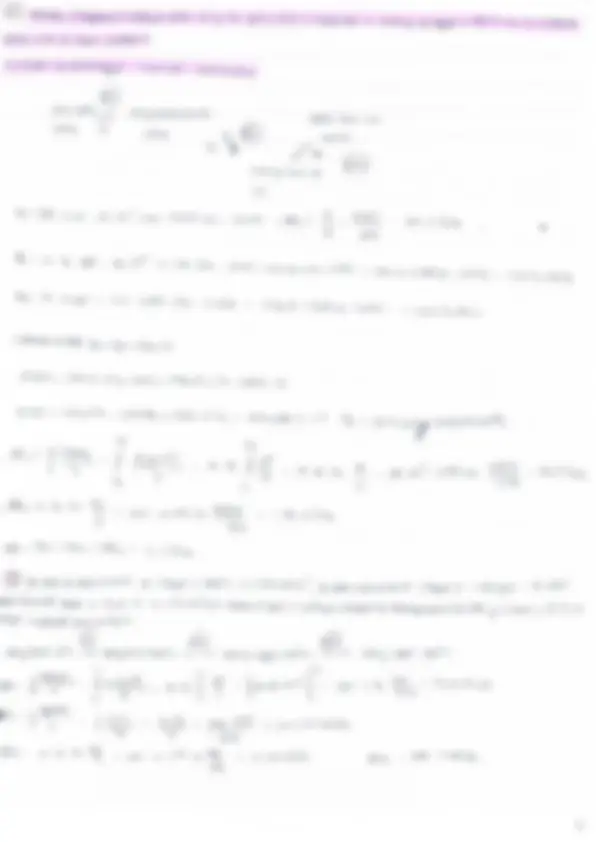 pf15