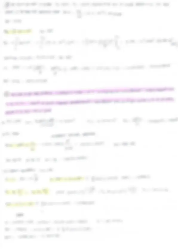 pfe