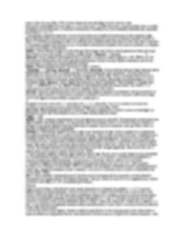 pf2e