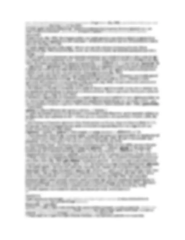 pf3a