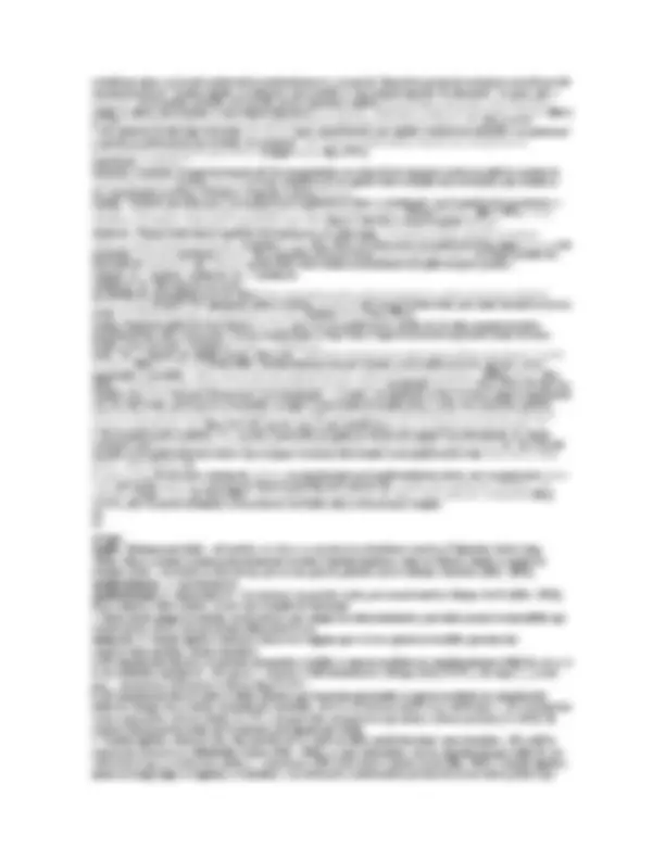 pf31