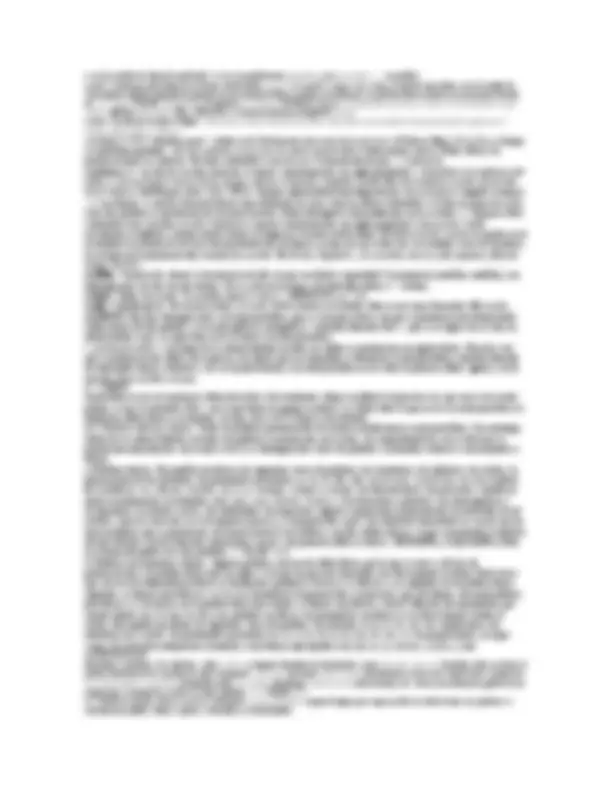 pf19