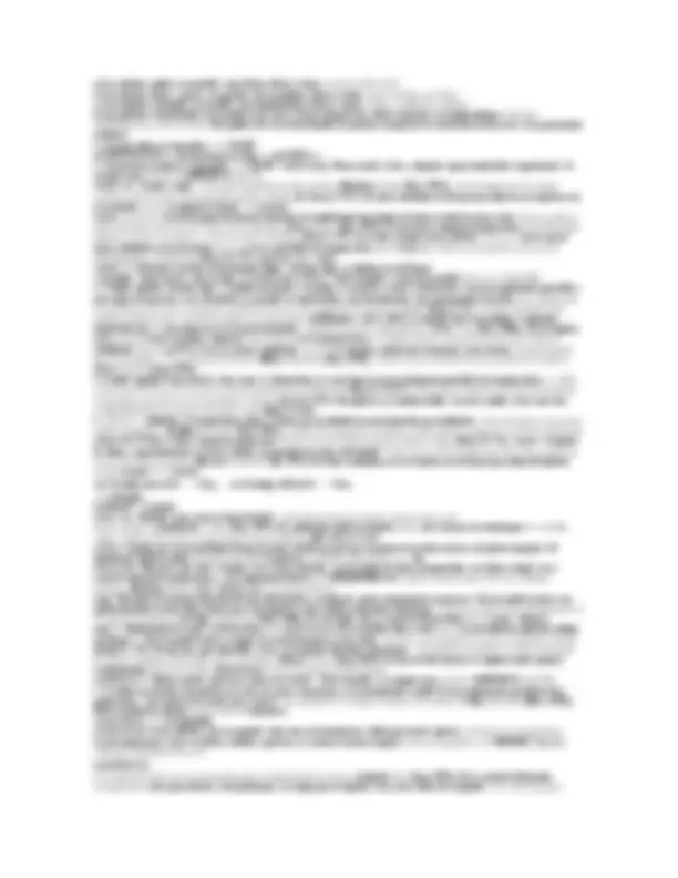 pf1a