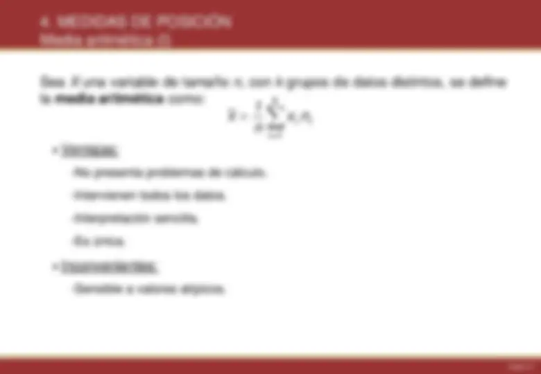 pf1b