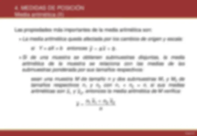 pf1c