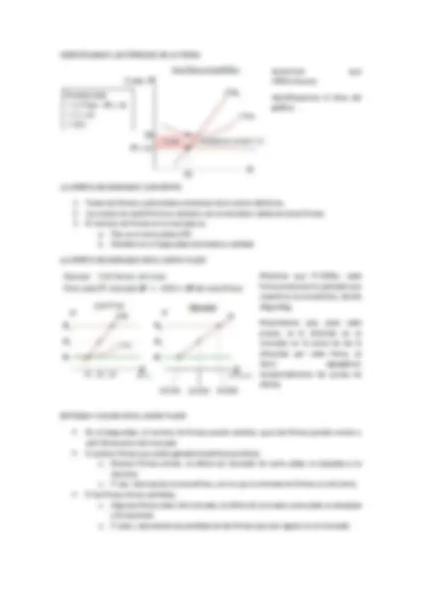 pf1c