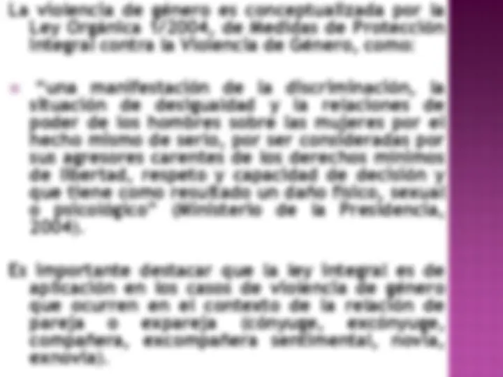 pf3