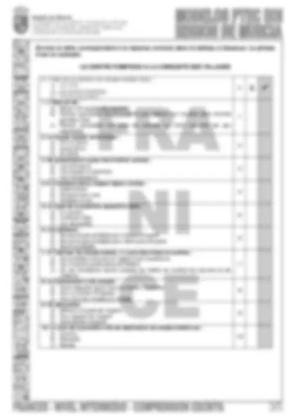 pf3