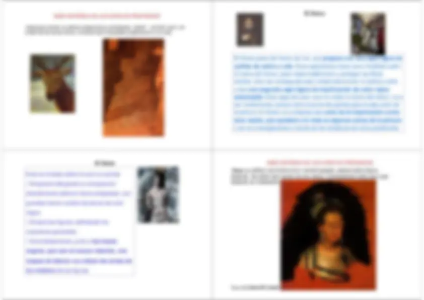 pf5