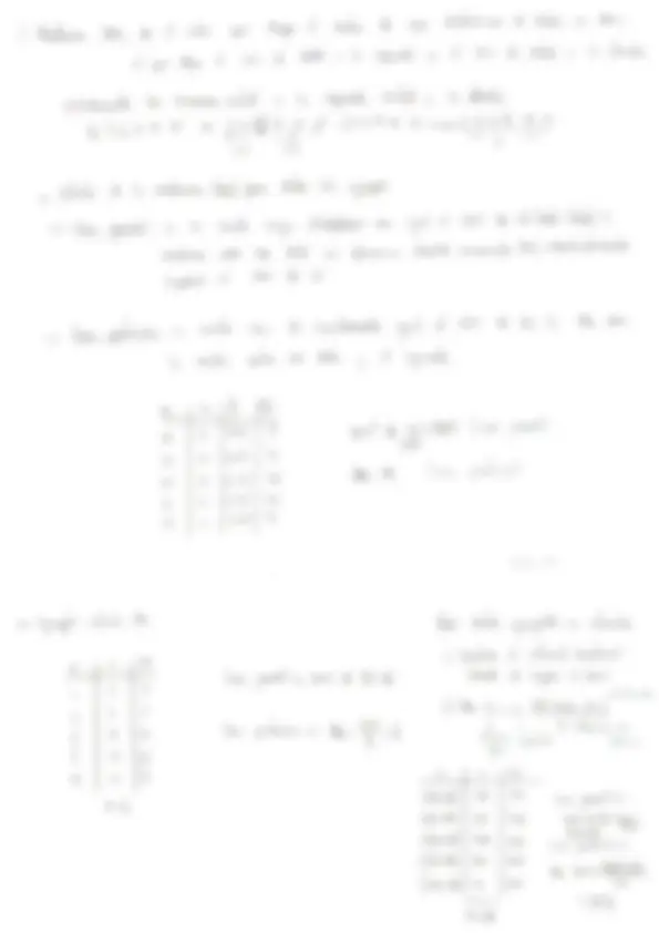 pf3