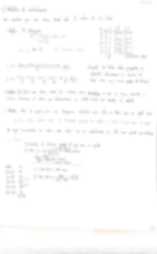 pf4