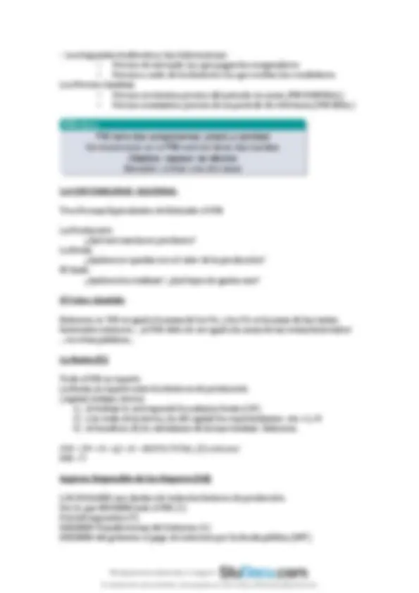 pf20