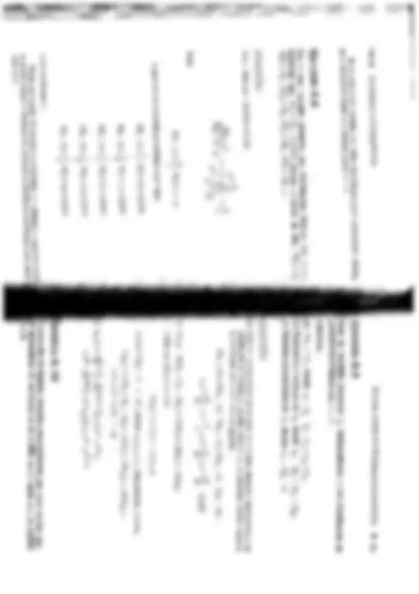 pf64