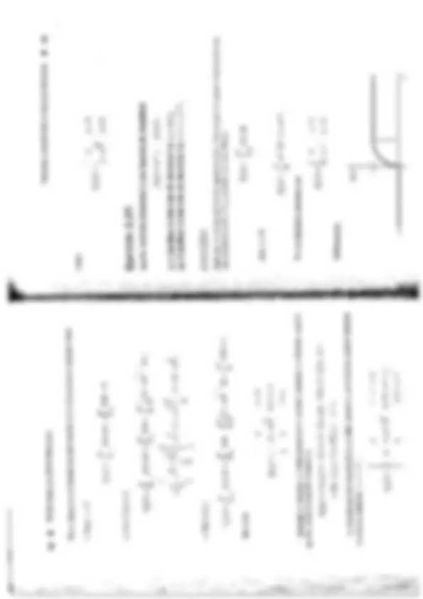 pf27