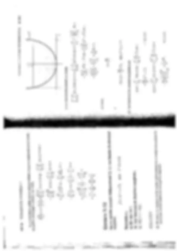 pf37