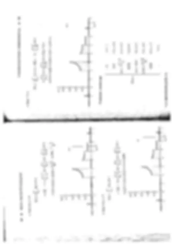 pf23