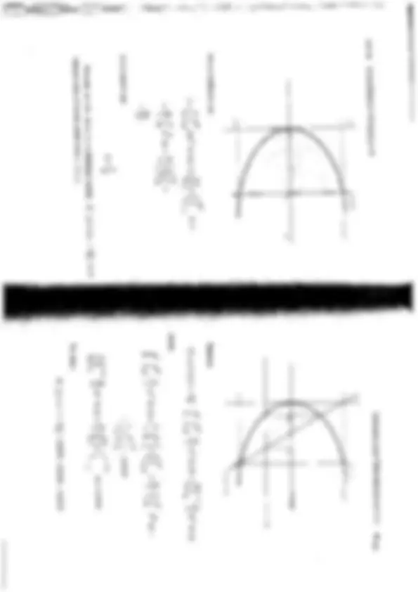 pf3c