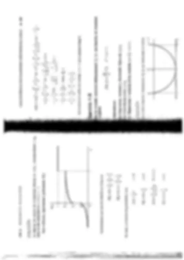 pf49