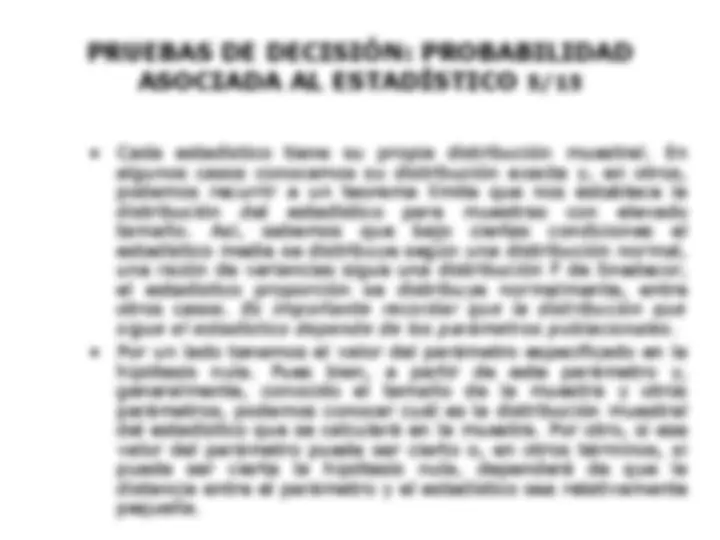 pf21