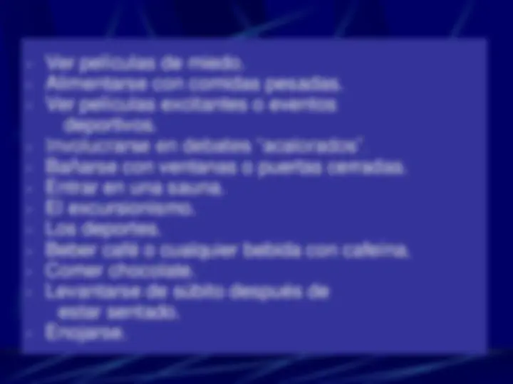 pf12