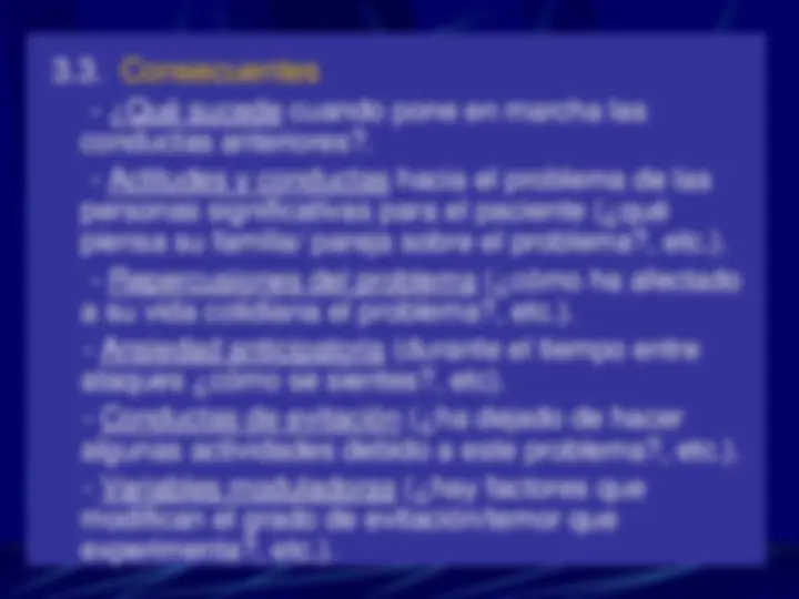 pf28