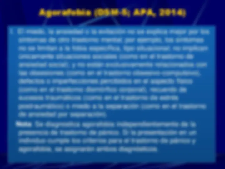 pf17