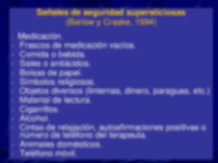 pf14