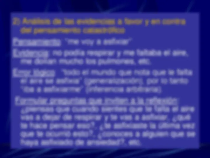 pf4c
