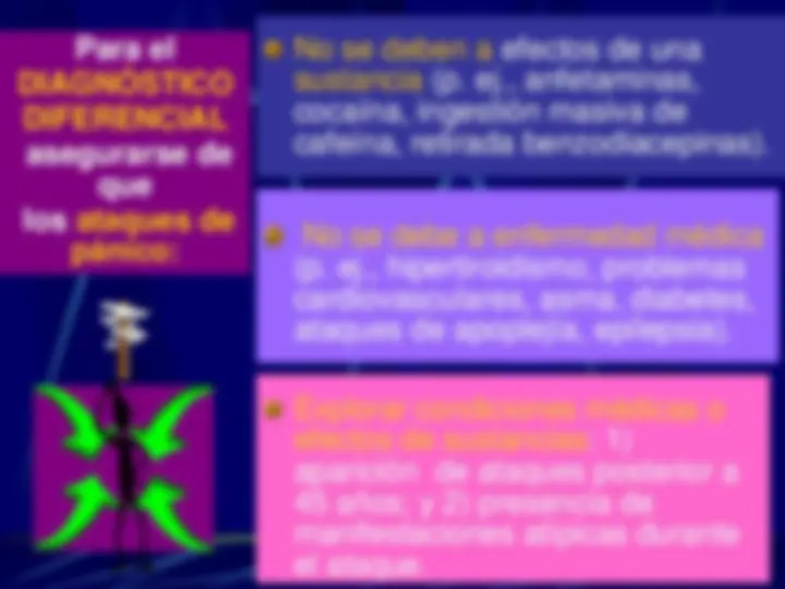 pf19