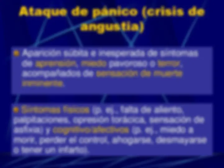 pf5
