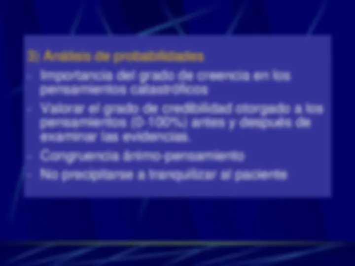pf4d