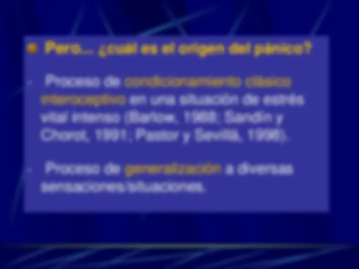 pf21