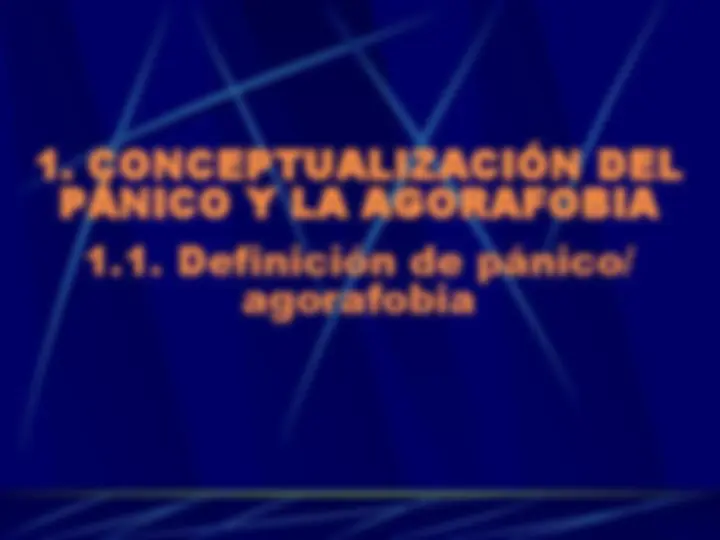 pf4