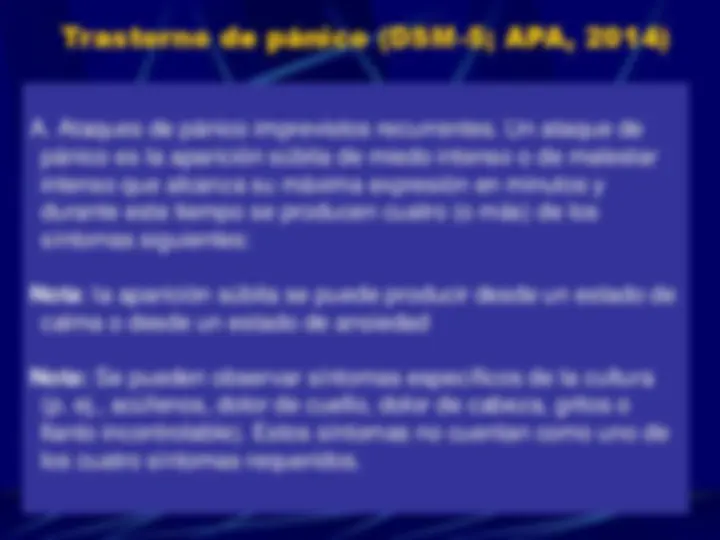 pfa