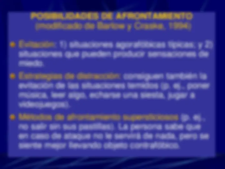 pf13