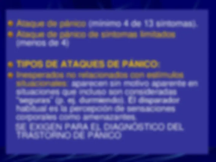 pf8