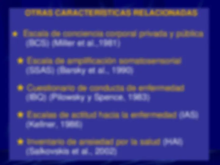pf34