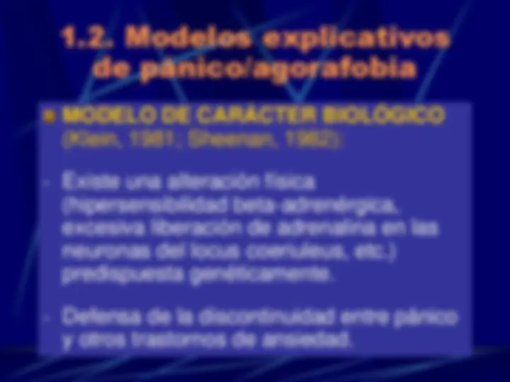 pf1b
